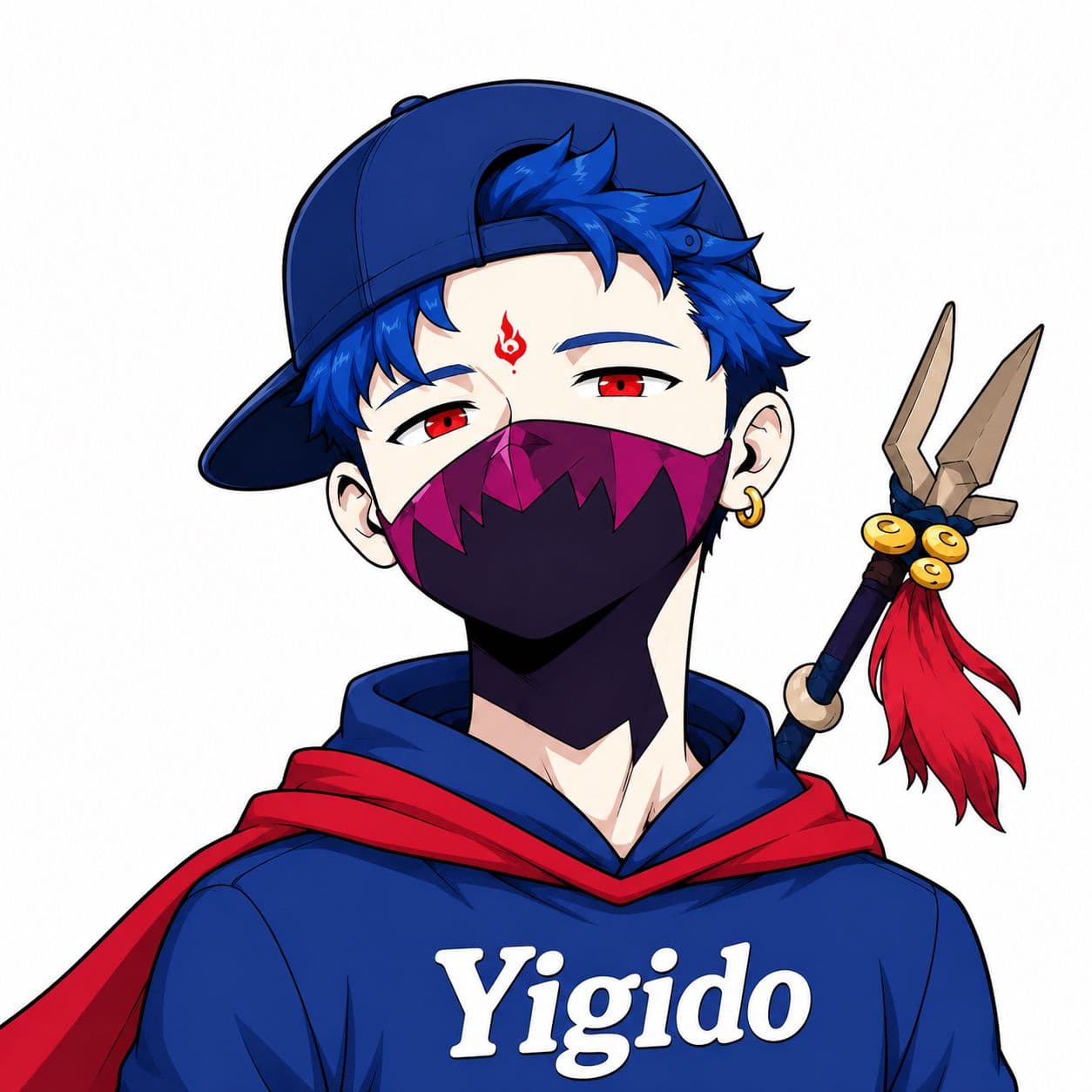 0xyigido_