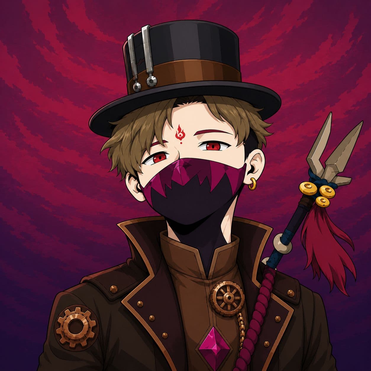 jayjaynft4